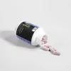 Vision Support Supplement Eye Health, Visual Clarity, And Night Vision Boost