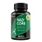 WINYEL: 60 Capsules of High-concentration Liposomal NAD Enhancer - Energy, Focus & Healthy Aging, Contains Nicotinamide Riboside, Resveratrol & Rutin