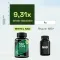 WINYEL: 60 Capsules of High-concentration Liposomal NAD Enhancer - Energy, Focus & Healthy Aging, Contains Nicotinamide Riboside, Resveratrol & Rutin