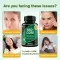 WINYEL: 60 Capsules of High-concentration Liposomal NAD Enhancer - Energy, Focus & Healthy Aging, Contains Nicotinamide Riboside, Resveratrol & Rutin