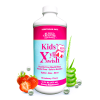 Kids XyliSwish