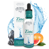 Zinc (30 servings)