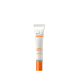 SUKIN: Glow Active C Vitamin C Dark Spot Corrector, 0.51 fo