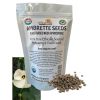 Ambrette Seeds - 4 ounces