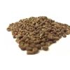 Ambrette Seeds - 4 ounces