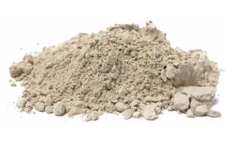 Bentonite Clay - 16 ounces