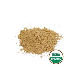 Calamus Root Powder - 8 ounces