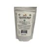 Calamus Root Powder - 8 ounces