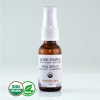 Organic Vegan Rosehip Chamomile FACE SERUM for Sensitive Skin