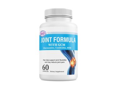 Joint Formula