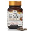 Royal Jelly+Propolis+Bee Pollen Tablets Ultra Potency