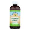 Lily Of The Desert - Aloe Vera Juice - Inner Fillet - 32 Fl Oz