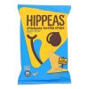Hippeas - Tortilla Chip Chickpea Vegan Ranch - Case Of 12-5 Ounce