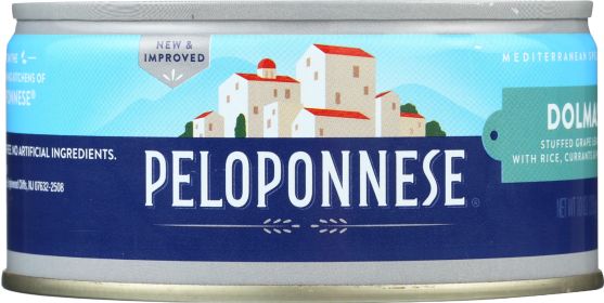 DEEP STEEP: Lavender Chamomile Sugar Scrub, 8 oz