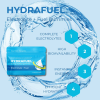 HydraFuel Hydration Gummies