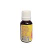 DEFEND Immunity Potent Essential Oil Blend