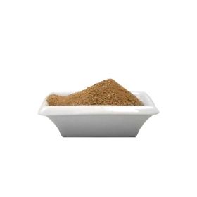 Devil's Claw Powder - 16 ounces