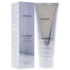 The Max Stem Cell Facial Cleanser