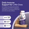 Elderberry Immune Support Shot Drink for Kids x 12