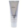 The Max Stem Cell Facial Cleanser