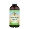 Lily Of The Desert - Aloe Vera Juice - Inner Fillet - 32 Fl Oz
