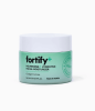 FORTIFY: Natural Vegan Nourishing and Protecting Facial Moisturizer, 50 ml