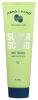 HAND IN HAND: Sweet Grass Sugar Scrub, 9 oz