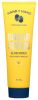 HAND IN HAND: Island Mimosa Sugar Scrub, 9 oz