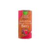 Hot Cocoa: Berry Cocoa - 8 ounces