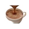 Hot Cocoa: Berry Cocoa - 8 ounces