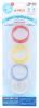 BITE ME NOT: Insect Repelling Band Family Pack, 4 ea