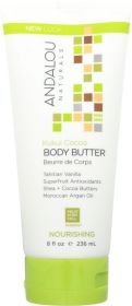 KISS MY FACE: Coconut Moisture Rich Hand Soap, 9 oz
