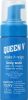QUEEN V: Make It Reign Vegan Body Wash for Women, 5 fluid ounces