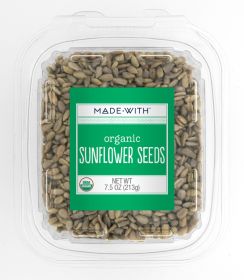 MYCHELLE DERMACEUTICALS: Perfect C Pro Speed Peel, 1 oz