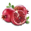 Pomegranate Fruit Powder - 10 oz
