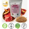 Pomegranate Peel Powder - 10 ounces
