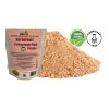 Pomegranate Peel Powder - 10 ounces
