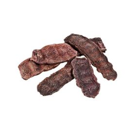 Shikakai Pods - 16 ounces