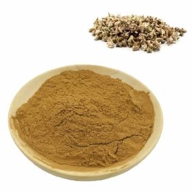 Tribulus Powder (Extract) - 16 ounces