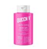 QUEEN V: Pop The Bubbly Bubble Bath, 16.9 fluid ounces