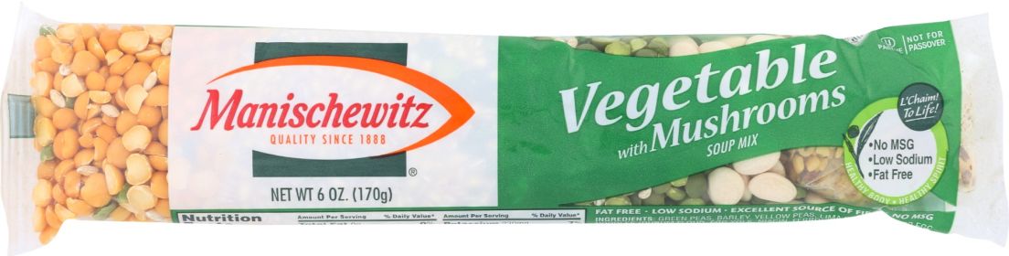 VITAL PROTEINS: Chicken Bone Broth Collagen, 10 oz