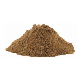 Valerian Root Powder - 16 ounces
