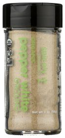 WELLEMENTS: Organic Gripe Water, 4 oz