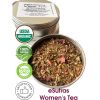 Women's Tea - 2.5 ounces
