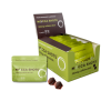 Mocca Shots Energy Gummies with Caffeine