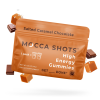 Mocca Shots Energy Gummies with Caffeine