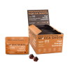 Mocca Shots Energy Gummies with Caffeine