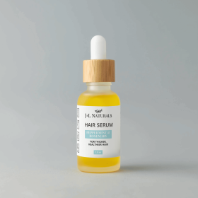 Hair Serum (Hair Regimen: Growth)