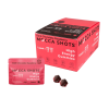 Mocca Shots Energy Gummies with Caffeine