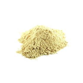 Multani Mitti (volcanic clay) Powder (size: 4 ounces)